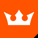 Astute Graphics Discount Promo Codes
